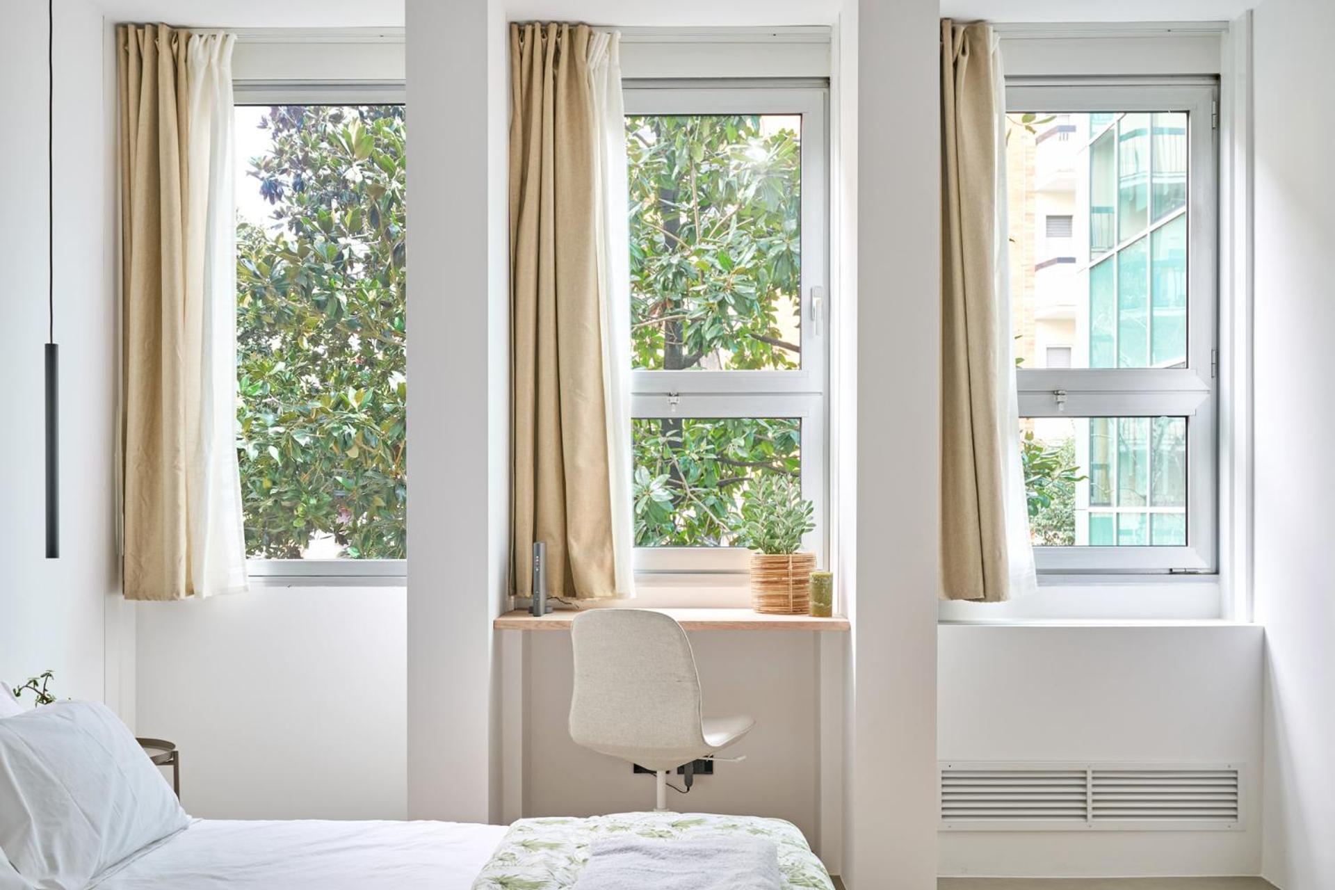 Apartment Ecoloft In Corso Con Parcheggio Privato E Gratuito Mailand